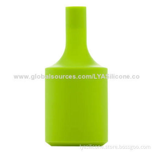 LED Light Cover, Make the Room Warm and Sweet, RoHS, REACH Marks